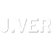 Jver Clothes premium Website